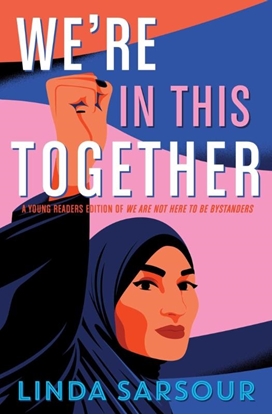 Afbeeldingen van We're in This Together