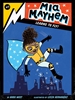Afbeelding van Mia Mayhem Mia Mayhem Learns to Fly!