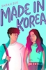 Afbeelding van Suk, S: Made in Korea