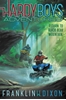 Afbeelding van Hardy Boys Adventures Return to Black Bear Mountain