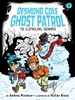 Afbeelding van Desmond Cole Ghost Patrol The Sleepwalking Snowman