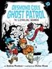 Afbeelding van Desmond Cole Ghost Patrol The Sleepwalking Snowman