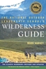 Afbeelding van The National Outdoor Leadership School's Wilderness Guide: The Classic Handbook, Revised and Updated