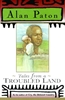Afbeelding van Tales from a Troubled Land