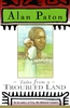 Afbeelding van Tales from a Troubled Land