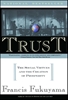 Afbeelding van Trust