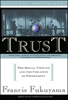 Afbeelding van Trust