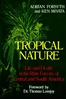 Afbeelding van Tropical Nature
