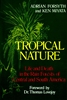 Afbeelding van Tropical Nature
