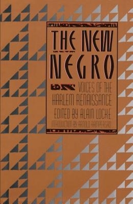 Afbeeldingen van The New Negro