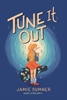 Afbeelding van Tune It Out
