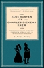 Afbeelding van What Jane Austen Ate and Charles Dickens Knew