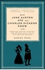 Afbeelding van What Jane Austen Ate and Charles Dickens Knew