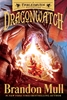 Afbeelding van Dragonwatch DRAGONWATCH