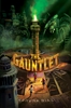Afbeelding van The Gauntlet