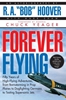 Afbeelding van Forever Flying
