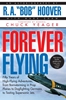 Afbeelding van Forever Flying
