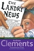 Afbeelding van The Landry News