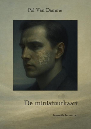 Afbeelding van De miniatuurkaart