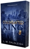 Afbeelding van Empty kingdom Coldhearted king