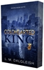 Afbeelding van Empty kingdom Coldhearted king