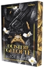 Afbeelding van Ivanov crime family Duistere gelofte