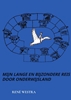 Afbeelding van Mijn lange en bijzondere reis door onderwijsland
