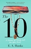 Afbeelding van The 10