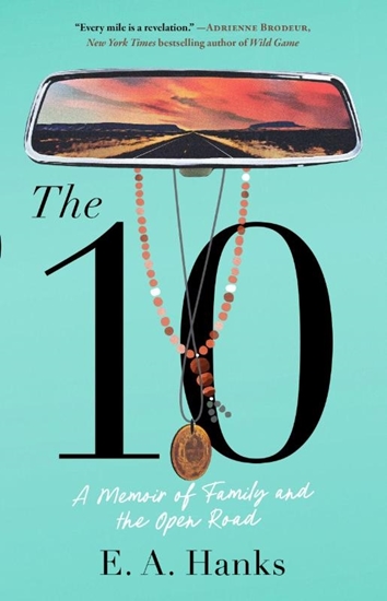 Afbeelding van The 10