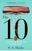 Afbeelding van The 10