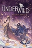 Afbeelding van The Underwild River of Spirits