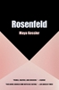 Afbeelding van Rosenfeld