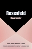 Afbeelding van Rosenfeld
