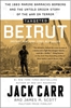 Afbeelding van Targeted: Beirut: The 1983 Marine Barracks Bombing and the Untold Origin Story of the War on Terror
