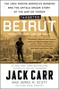 Afbeelding van Targeted: Beirut: The 1983 Marine Barracks Bombing and the Untold Origin Story of the War on Terror