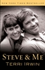 Afbeelding van Simon Spotlight Entertainment Steve & Me