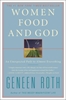 Afbeelding van Women Food and God