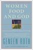 Afbeelding van Women Food and God