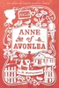Afbeelding van Anne of Green Gables Novel ANNE OF AVONLEA