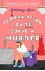 Afbeelding van Pomona Afton Pomona Afton Can So Solve a Murder