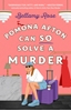 Afbeelding van Pomona Afton Pomona Afton Can So Solve a Murder