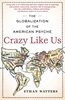 Afbeelding van Crazy Like Us