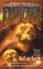 Afbeelding van DOOM Doom