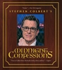 Afbeelding van Stephen Colbert's Midnight Confessions