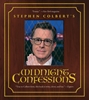 Afbeelding van Stephen Colbert's Midnight Confessions
