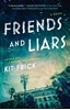 Afbeelding van Friends and Liars
