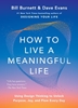 Afbeelding van How to Live a Meaningful Life