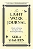 Afbeelding van The Light Work Journal