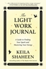 Afbeelding van The Light Work Journal