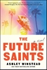 Afbeelding van Future Saints